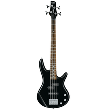 Load image into Gallery viewer, Ibanez GSRM20BK Gio SR Mikro Bass BLK RW-Easy Music Center