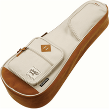 Load image into Gallery viewer, Ibanez IUBC541BE Concert Ukulele Bag, Beige-Easy Music Center
