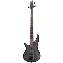 Load image into Gallery viewer, Ibanez SR300EBLWK SR Standard 4str, Left Handed - Weathered Black-Easy Music Center