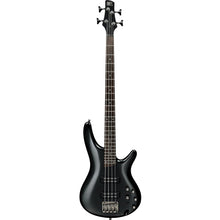 Load image into Gallery viewer, Ibanez SR300EIPT SR 4-string Electric Bass, Iron Pewter-Easy Music Center