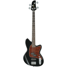 Load image into Gallery viewer, Ibanez TMB100BK Talman Electric Bass, Black-Easy Music Center