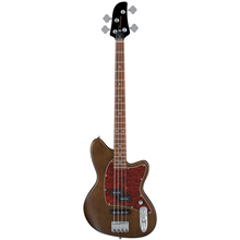 Load image into Gallery viewer, Ibanez TMB100WNF Talman Bass, 4str,Walnut Flat-Easy Music Center