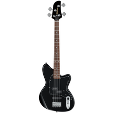 Load image into Gallery viewer, Ibanez TMB30BK Talman Bass Blk RW-Easy Music Center