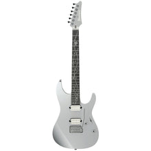 Load image into Gallery viewer, Ibanez TOD10 Tim Henson Signature Electric Guitar, HH - Fluence, Ebony FB-Easy Music Center