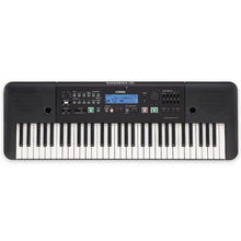 Load image into Gallery viewer, Yamaha HD-300 Harmony Director-Easy Music Center