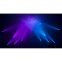 Load image into Gallery viewer, Chauvet INTIMSPOT160ILS Intimidator Spot 160 ILS Compact Moving Head Light-Easy Music Center