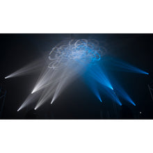 Load image into Gallery viewer, Chauvet INTIMSPOT160ILS Intimidator Spot 160 ILS Compact Moving Head Light-Easy Music Center