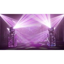 Load image into Gallery viewer, Chauvet INTIMSPOT160ILS Intimidator Spot 160 ILS Compact Moving Head Light-Easy Music Center