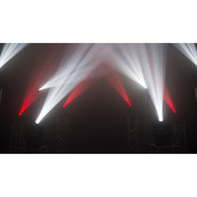 Load image into Gallery viewer, Chauvet INTIMSPOT160ILS Intimidator Spot 160 ILS Compact Moving Head Light-Easy Music Center
