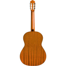 Load image into Gallery viewer, Cordoba C1M Full Size, Spruce Top, Mah b/s, Matte-Easy Music Center