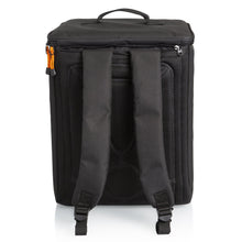 Load image into Gallery viewer, JBL by Gator EONONE-CMPCT-BP Backpack for the JBL EON ONE COMPACT PA-Easy Music Center