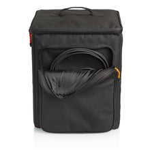 Load image into Gallery viewer, JBL by Gator EONONE-CMPCT-BP Backpack for the JBL EON ONE COMPACT PA-Easy Music Center
