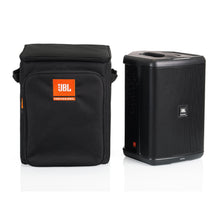 Load image into Gallery viewer, JBL by Gator EONONE-CMPCT-BP Backpack for the JBL EON ONE COMPACT PA-Easy Music Center