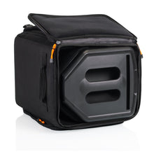 Load image into Gallery viewer, JBL by Gator EONONE-CMPCT-BP Backpack for the JBL EON ONE COMPACT PA-Easy Music Center