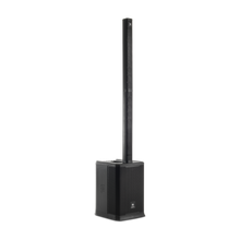 Load image into Gallery viewer, Jbl PRXONE All-In-One Powered Column PA with Mixer and DSP-Easy Music Center