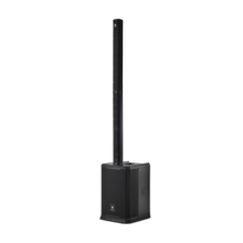 Load image into Gallery viewer, Jbl PRXONE All-In-One Powered Column PA with Mixer and DSP-Easy Music Center