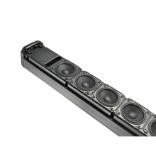 Load image into Gallery viewer, Jbl PRXONE All-In-One Powered Column PA with Mixer and DSP-Easy Music Center