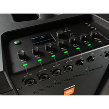 Load image into Gallery viewer, Jbl PRXONE All-In-One Powered Column PA with Mixer and DSP-Easy Music Center