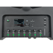 Load image into Gallery viewer, Jbl PRXONE All-In-One Powered Column PA with Mixer and DSP-Easy Music Center