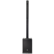Load image into Gallery viewer, Jbl PRXONE All-In-One Powered Column PA with Mixer and DSP-Easy Music Center