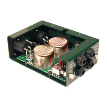 Load image into Gallery viewer, Radial Engineer R8001012 JDI Stereo, Passive Stereo DI w/ Jensen Transformer-Easy Music Center