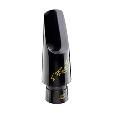 Load image into Gallery viewer, Rousseau ER402JDX6 JDX6 Alto Saxophone Mouthpiece-Easy Music Center