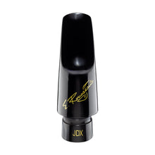 Load image into Gallery viewer, Rousseau ER402JDX6 JDX6 Alto Saxophone Mouthpiece-Easy Music Center