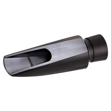 Load image into Gallery viewer, Rousseau ER402JDX6 JDX6 Alto Saxophone Mouthpiece-Easy Music Center