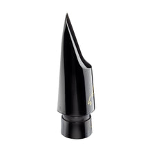 Load image into Gallery viewer, Rousseau ER402JDX6 JDX6 Alto Saxophone Mouthpiece-Easy Music Center