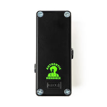 Load image into Gallery viewer, Dunlop JHMS1 Fuzz Face Distortion Pedal, '68 Shrine Series-Easy Music Center