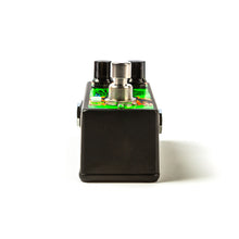 Load image into Gallery viewer, Dunlop JHMS1 Fuzz Face Distortion Pedal, '68 Shrine Series-Easy Music Center