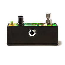 Load image into Gallery viewer, Dunlop JHMS1 Fuzz Face Distortion Pedal, '68 Shrine Series-Easy Music Center