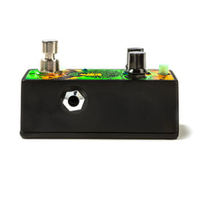 Load image into Gallery viewer, Dunlop JHMS1 Fuzz Face Distortion Pedal, '68 Shrine Series-Easy Music Center