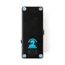 Load image into Gallery viewer, Dunlop JHMS3 Uni-Vibe Chorus/Vibrato Pedal, '68 Shrine Series-Easy Music Center