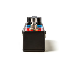 Load image into Gallery viewer, Dunlop JHMS3 Uni-Vibe Chorus/Vibrato Pedal, '68 Shrine Series-Easy Music Center