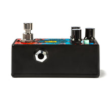 Load image into Gallery viewer, Dunlop JHMS3 Uni-Vibe Chorus/Vibrato Pedal, '68 Shrine Series-Easy Music Center