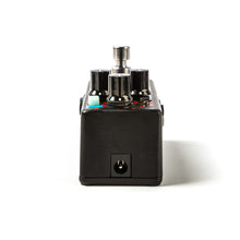 Load image into Gallery viewer, Dunlop JHMS3 Uni-Vibe Chorus/Vibrato Pedal, '68 Shrine Series-Easy Music Center