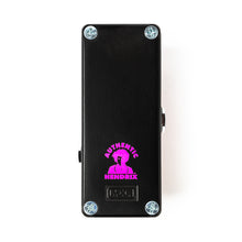 Load image into Gallery viewer, Dunlop JHMS4 Band of Gypsys Fuzz Pedal, '68 Shrine Series-Easy Music Center