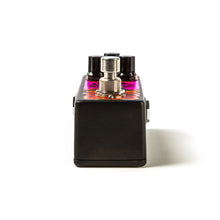 Load image into Gallery viewer, Dunlop JHMS4 Band of Gypsys Fuzz Pedal, '68 Shrine Series-Easy Music Center