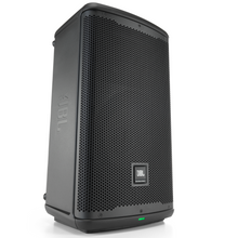 Load image into Gallery viewer, Jbl EON710 10" Powered PA Speaker w/ Bluetooth-Easy Music Center