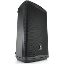 Load image into Gallery viewer, Jbl EON715 15" Powered PA Speaker w/ Bluetooth-Easy Music Center