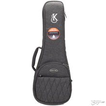Load image into Gallery viewer, Kanile'a K1-T-G K-1 Koa Tenor Ukulele, Gloss (#0622-26145)-Easy Music Center