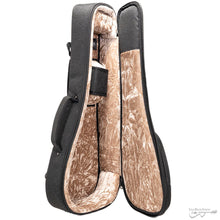 Load image into Gallery viewer, Kanile'a K1-T-G K-1 Koa Tenor Ukulele, Gloss (#0522-26142)-Easy Music Center