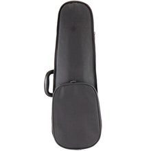 Load image into Gallery viewer, Kala Kala UC-S Soprano Ukulele Case - Easy Music Center