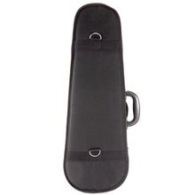 Load image into Gallery viewer, Kala Kala UC-S Soprano Ukulele Case - Easy Music Center