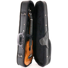 Load image into Gallery viewer, Kala Kala UC-S Soprano Ukulele Case - Easy Music Center