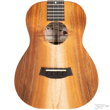 Load image into Gallery viewer, Kanile'a K1-T-G K-1 Koa Tenor Ukulele, Gloss (#0522-26142)-Easy Music Center