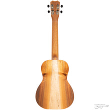 Load image into Gallery viewer, Kanile'a K1-T-G K-1 Koa Tenor Ukulele, Gloss (#0522-26142)-Easy Music Center