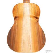 Load image into Gallery viewer, Kanile'a K1-T-G K-1 Koa Tenor Ukulele, Gloss (#0522-26142)-Easy Music Center