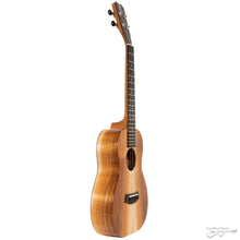Load image into Gallery viewer, Kanile'a K1-T-G K-1 Koa Tenor Ukulele, Gloss (#0522-26142)-Easy Music Center
